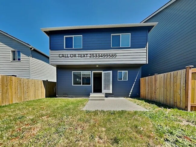 Primary Photo - 18221 107th Ave E