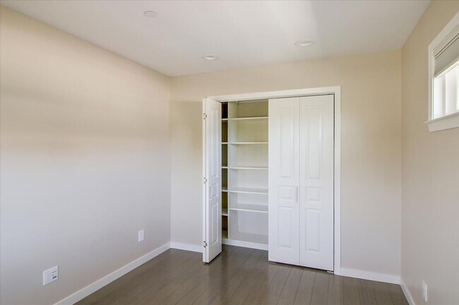 Building Photo - Beautiful Home For Rent in Cupertino with Solar, Pool and Sauna Coming Soon!