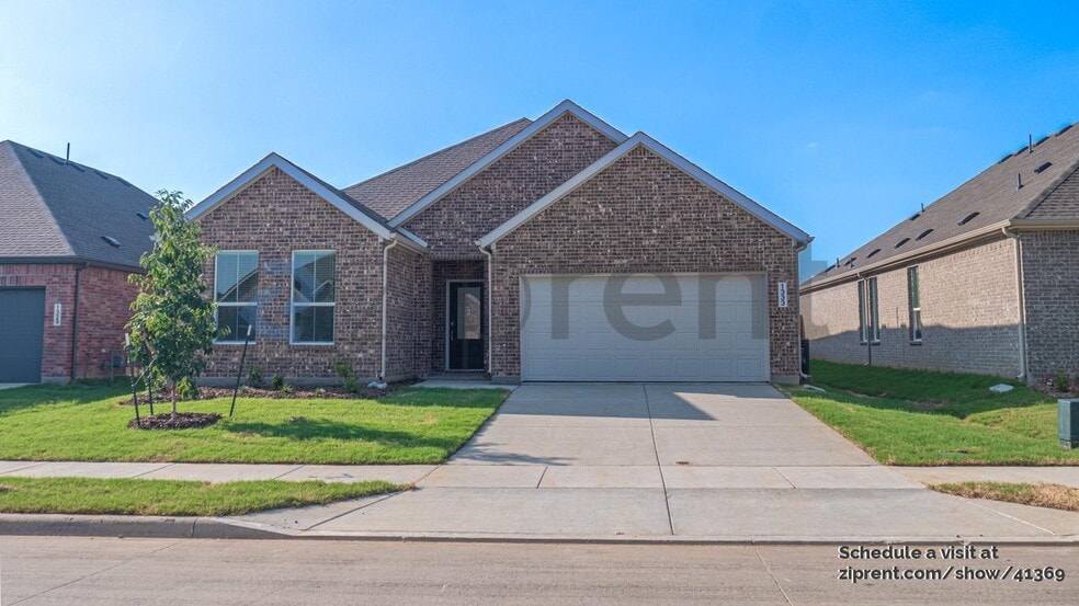 Primary Photo - 1333 Rockwell Dr