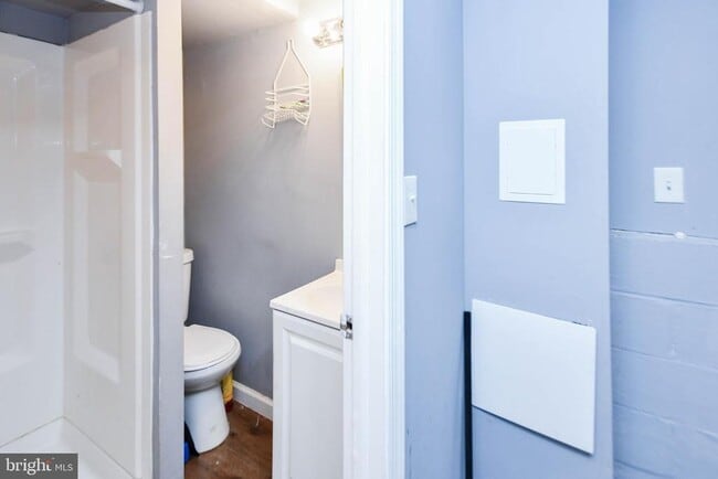 Building Photo - 4408 Quillen Cir