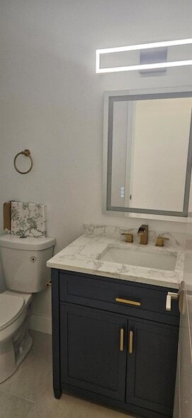 Building Photo - 100 Dover St