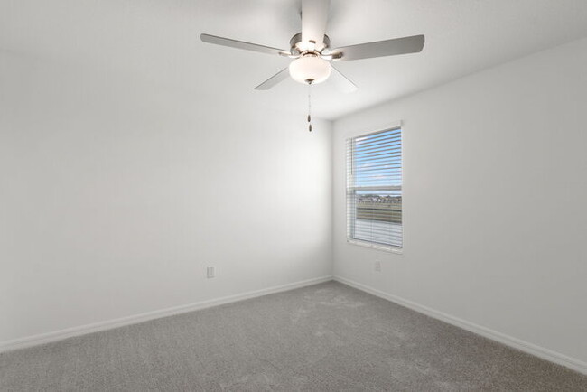 Building Photo - Like New Home For Rent in Mirada!