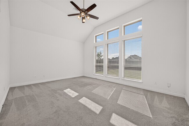 Building Photo - 25109 Pinebrook Grove Ln