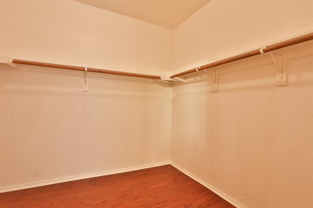 Building Photo - 3108 Kennedy Dr