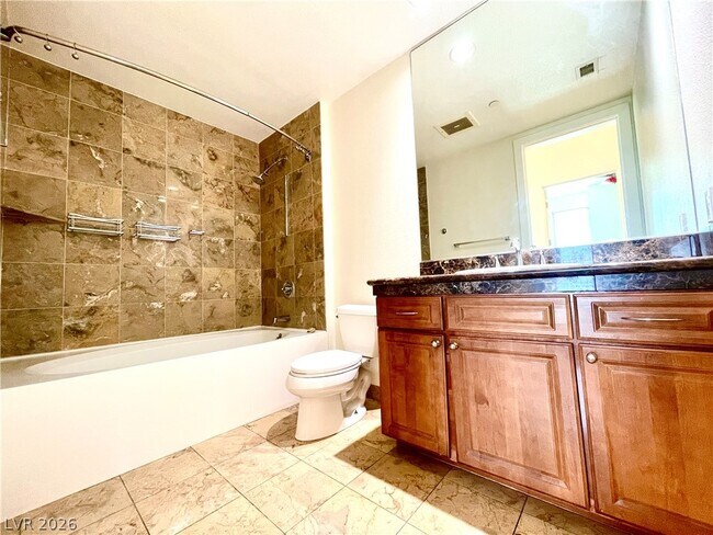 Building Photo - 360 E Desert Inn Rd