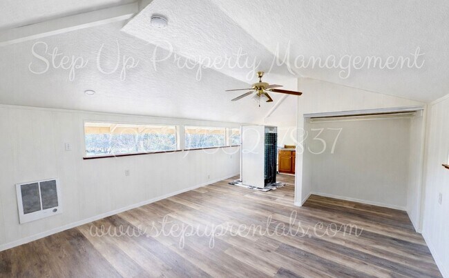 Building Photo - 20381 Sherry Ct