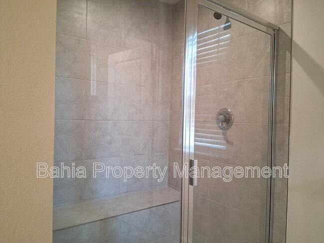 Building Photo - 2640 Pleasant Cypress Cir