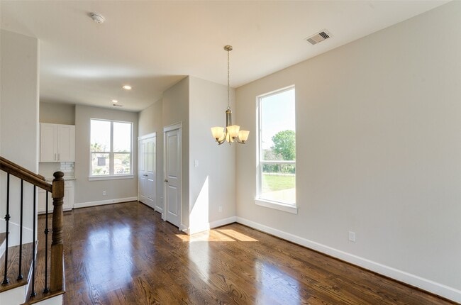Building Photo - 1809 Napa Creek Ln