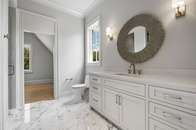 Building Photo - 8115 Devens Dr