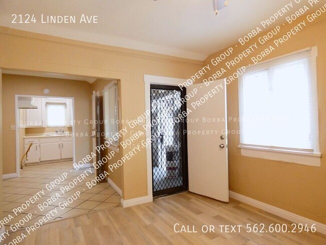 Building Photo - CHARMING 1 BEDROOM W/ BONUS ROOM 1 BATHROO...