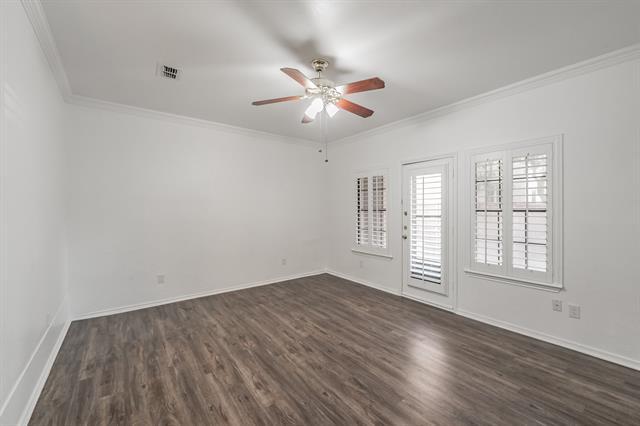 Building Photo - 3635 Garden Brook Dr