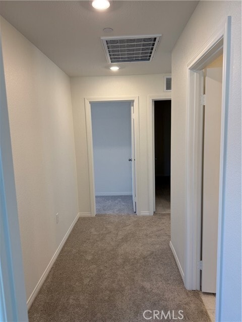 Building Photo - 9675 Babaco St
