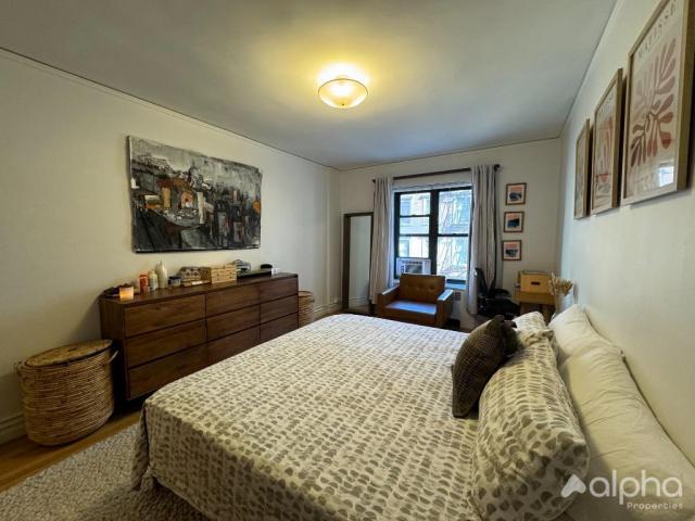 Building Photo - 1 bedroom in NEW YORK NY 10016