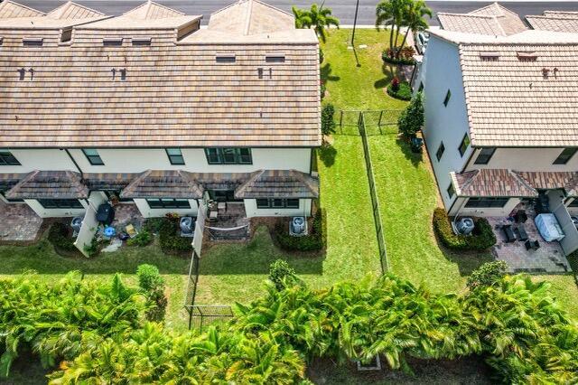 Building Photo - 8301 Catria Ln