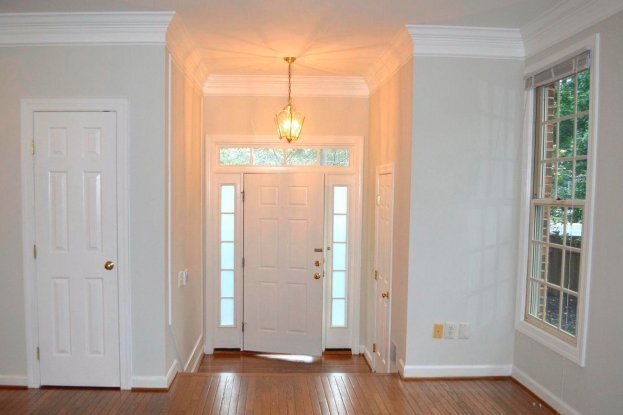 Building Photo - 6500 Osprey Point Ln
