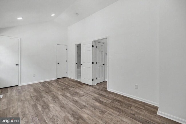 Building Photo - 13803 Laura Ratcliff Ct
