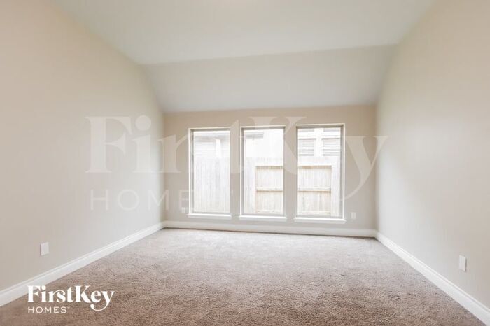 Building Photo - 3306 Skylark Valley Trace