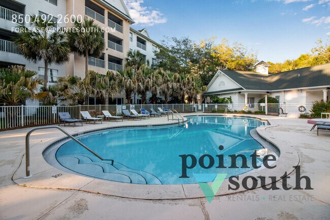 Building Photo - 4270 Calinda Ln
