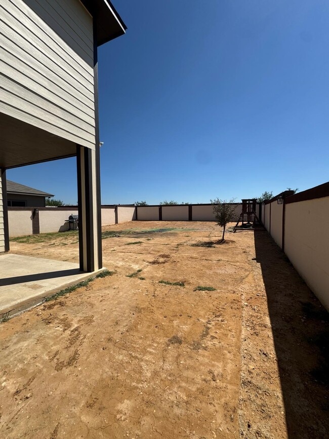 Building Photo - 1507 Port Texas Dr