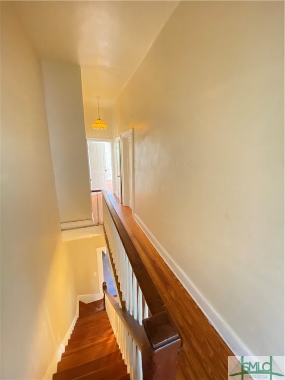 Building Photo - 304 E 35th St