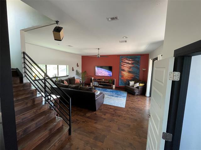 Building Photo - 4115 Delano Pl