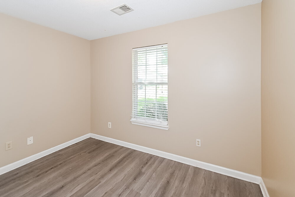 Building Photo - 6926 Ginwood Cove