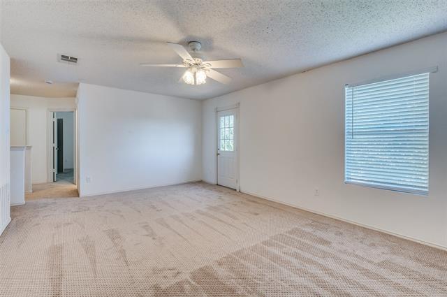 Building Photo - 5224 Royal Burgess Dr