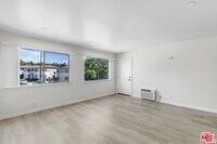 Building Photo - 129 S Avenue 64