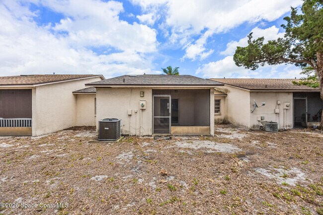 Building Photo - 1514 Clearlake Rd