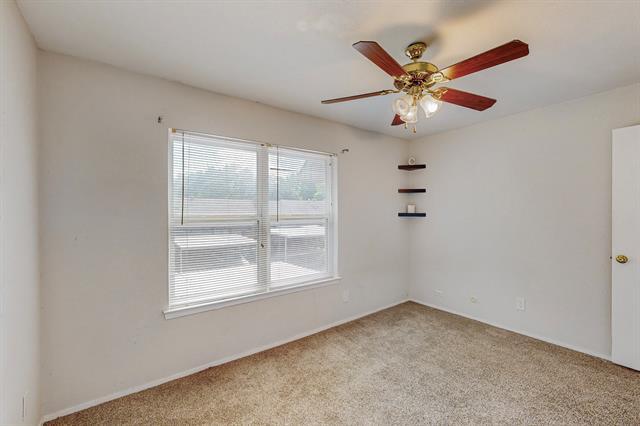 Building Photo - 13818 Methuen Green Dr