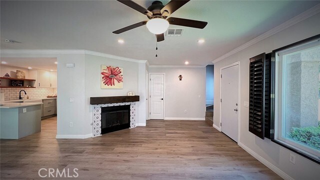 Building Photo - 8396 Sunset Trail Pl
