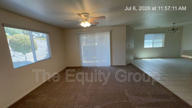 Building Photo - 2664 W Lark Ave