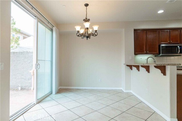 Building Photo - 4120 Paredo Way