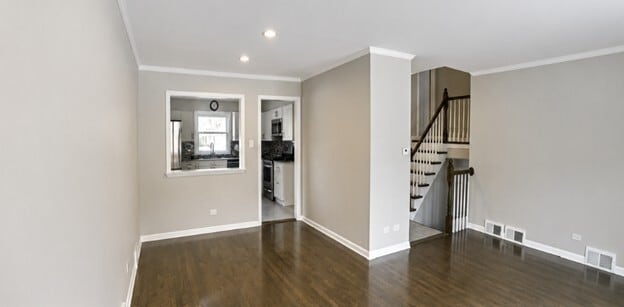 Building Photo - 1006 Brookside Ln