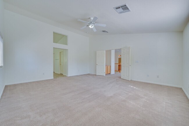 Building Photo - SW!! Southern Highlands!!! 4 Bedrooms!!!  ...