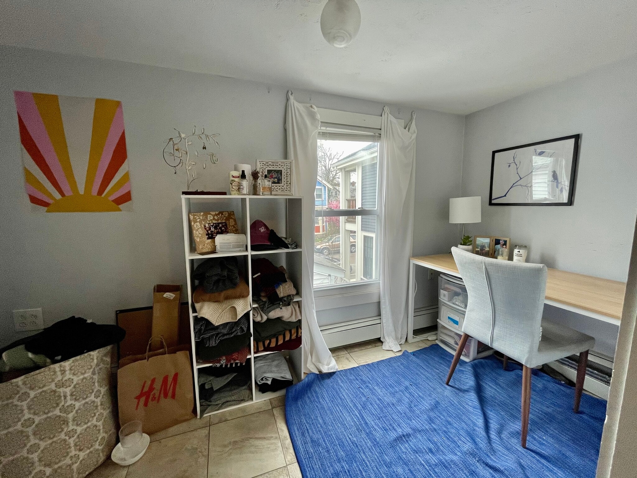 Building Photo - 158 Western Ave