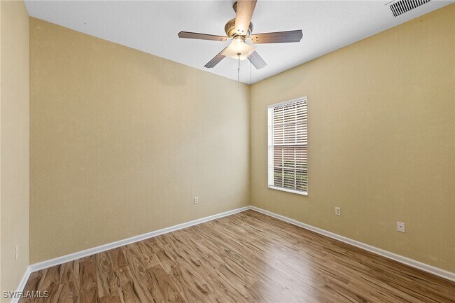 Building Photo - 5537 Whispering Willow Way