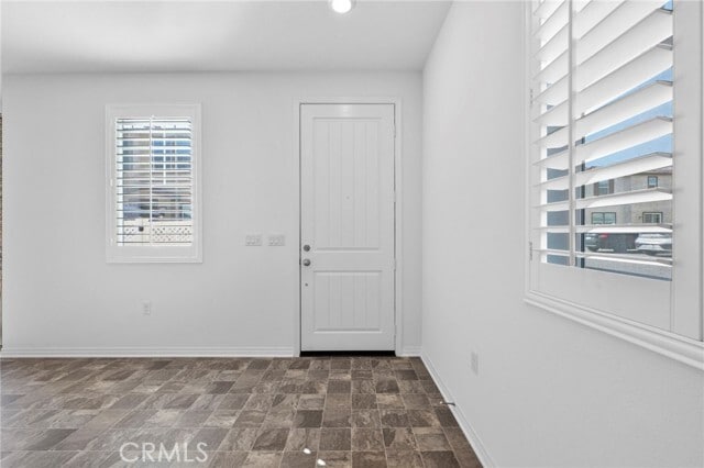 Building Photo - 34495 Agave Dr