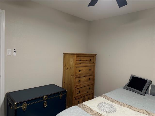 Building Photo - 2557 N Willis St