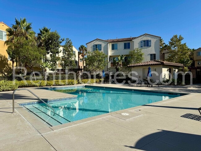 Building Photo - 5080 Tranquil Way
