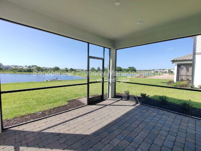 Building Photo - 6140 Baywood Ct