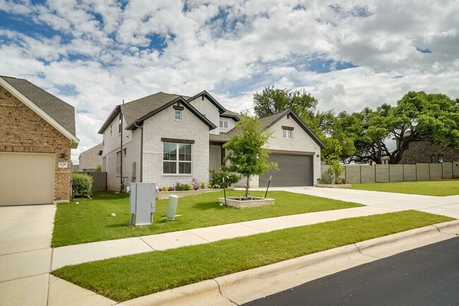 Building Photo - 1132 Spring Gulch Ln