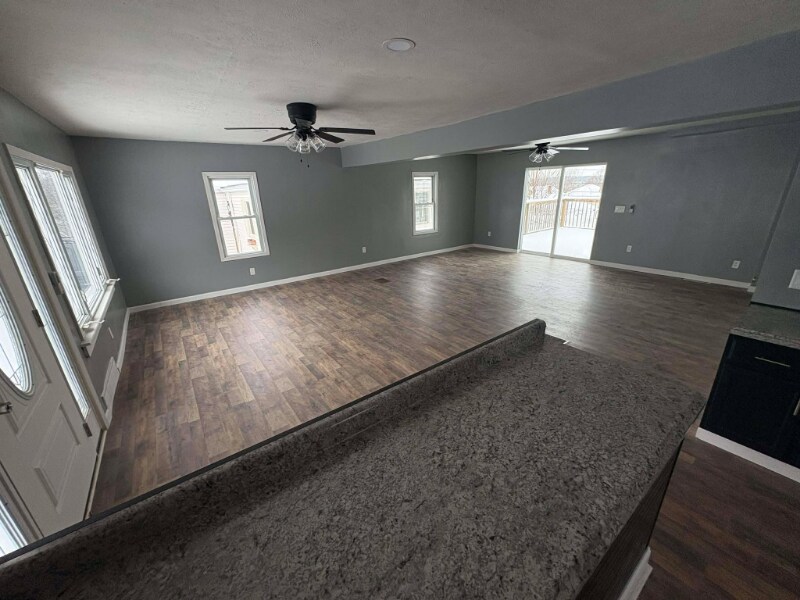 Building Photo - 531 N 18th St