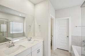 Building Photo - 6303 Buffalo Bnd Ln