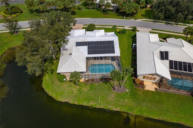 Building Photo - 1447 Gleneagles Dr