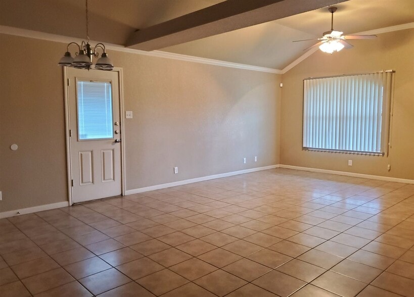 Building Photo - 1306 Powder River Dr