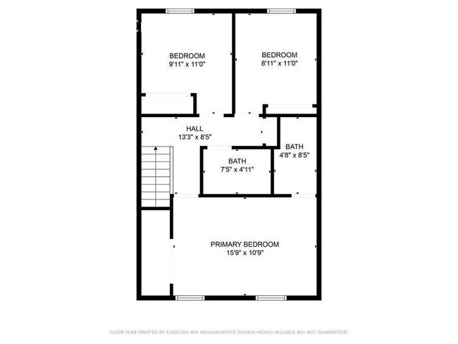 Building Photo - 10357 Granite Creek Ln