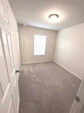 Building Photo - 305 Hopson St