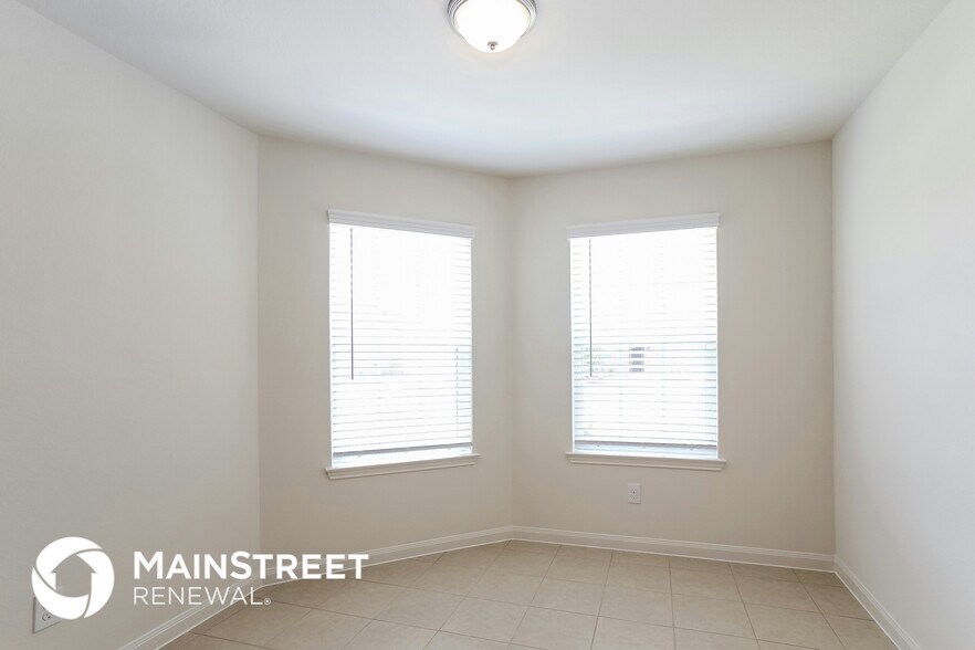 Building Photo - 1214 Emerald Stone Dr