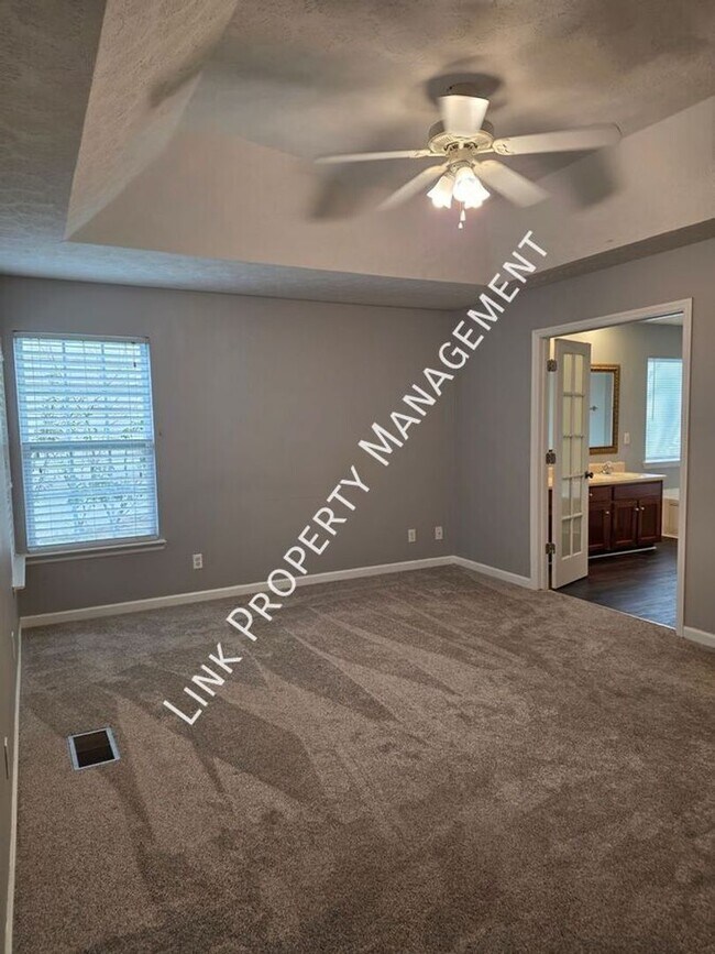 Building Photo - HALF OFF MAY!  Beautiful 4-Bedroom Home in Desirable Harrison Location – Minutes from Volkswagen ...